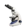 Velab VE-148P Binocular Polarization Microscope VE-148P